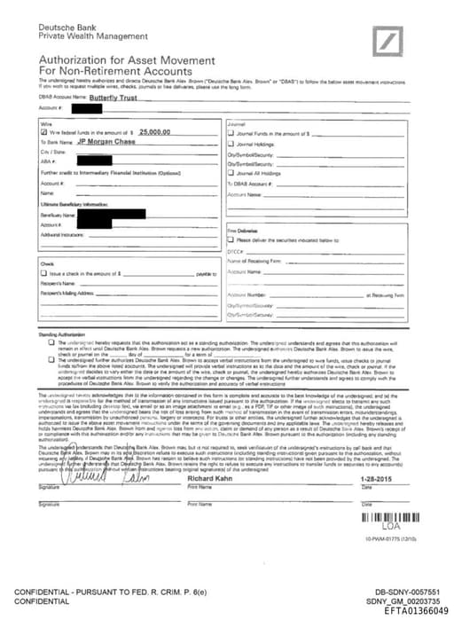 Preview of EFTA01366049