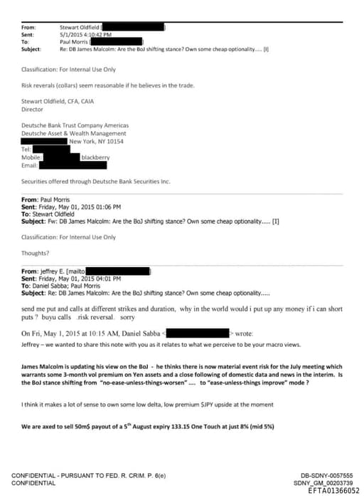 Preview of EFTA01366052