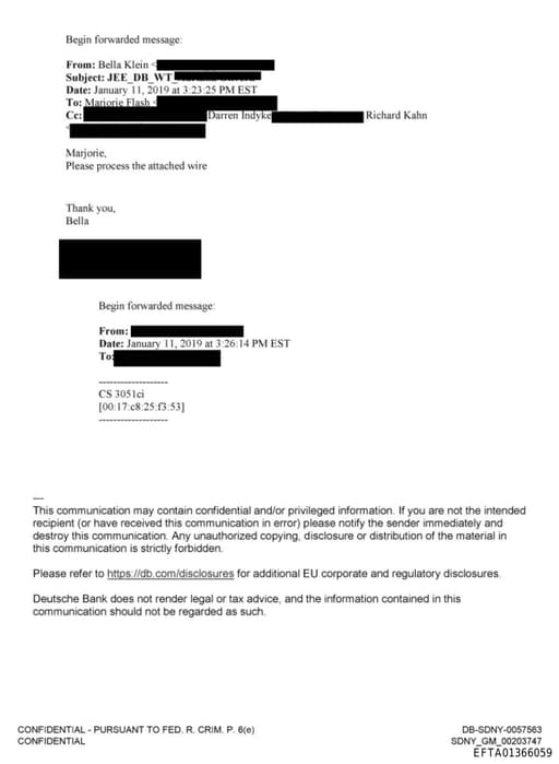 Preview of EFTA01366059