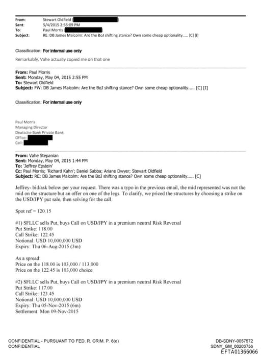 Preview of EFTA01366066