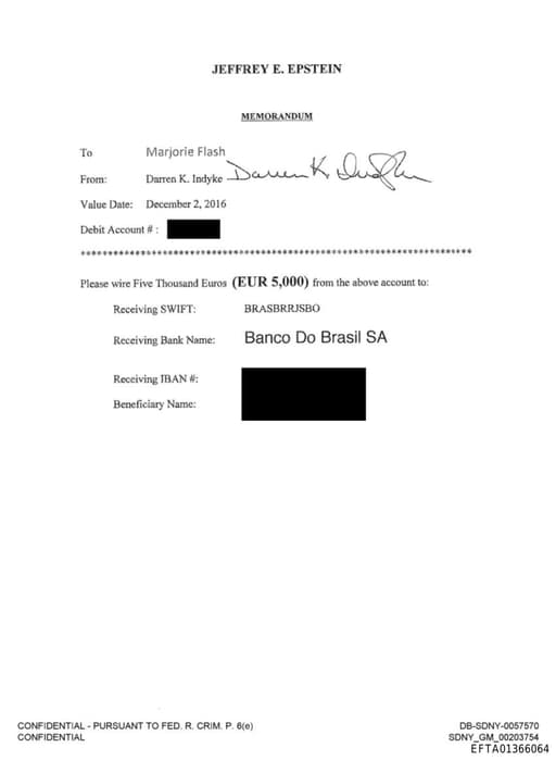 Preview of EFTA01366064