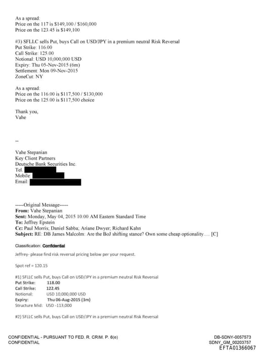 Preview of EFTA01366067