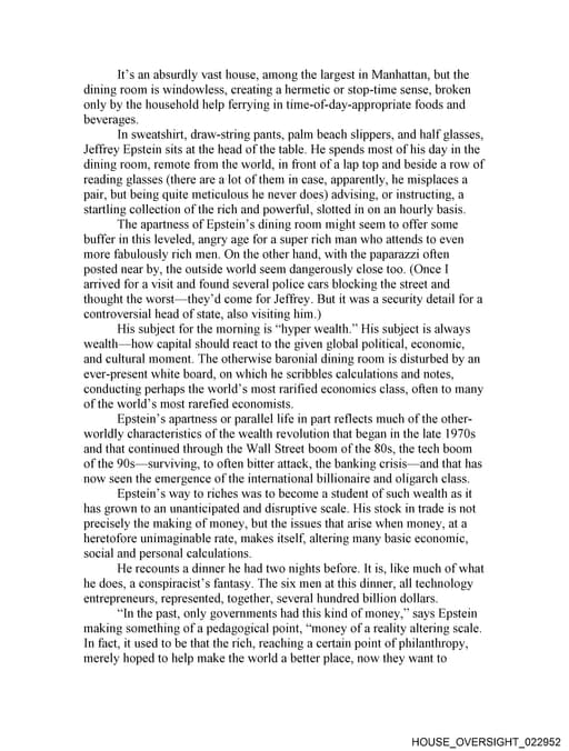 Preview of HOUSE_OVERSIGHT_022952