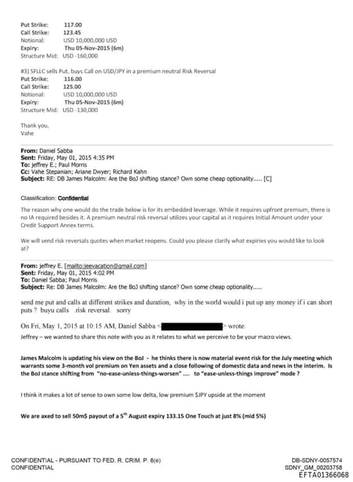 Preview of EFTA01366068