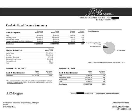 Preview of EFTA01518439
