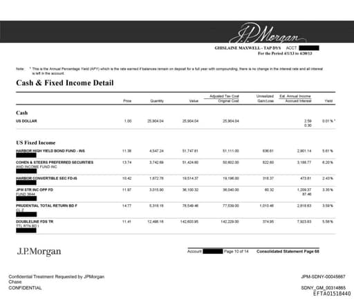 Preview of EFTA01518440