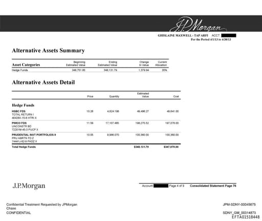 Preview of EFTA01518448
