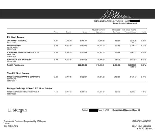 Preview of EFTA01518441