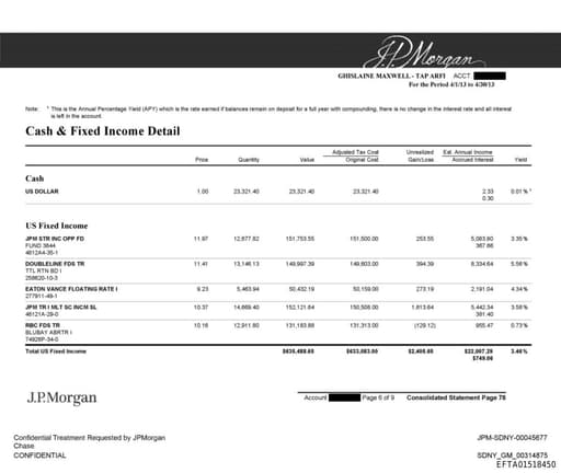 Preview of EFTA01518450