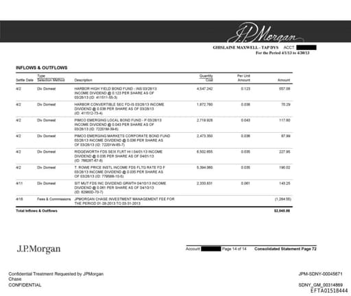 Preview of EFTA01518444