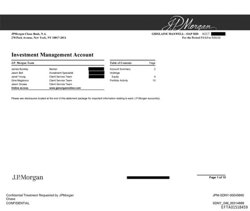 Preview of EFTA01518459