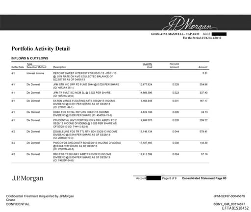 Preview of EFTA01518452