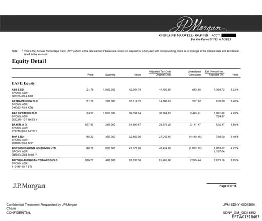 Preview of EFTA01518463