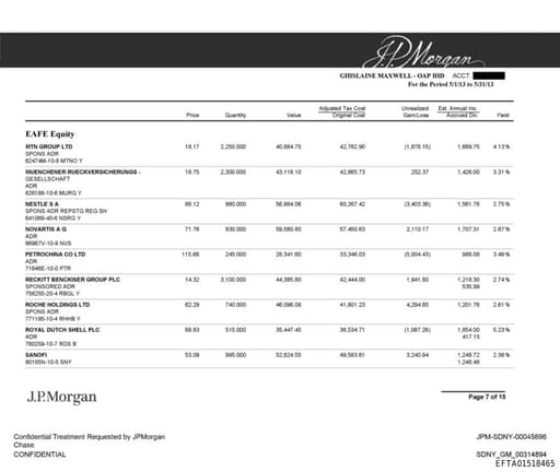 Preview of EFTA01518465