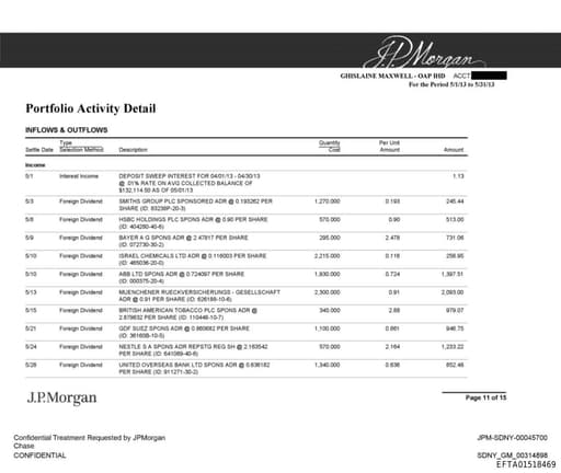 Preview of EFTA01518469