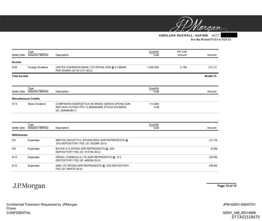 Preview of EFTA01518470