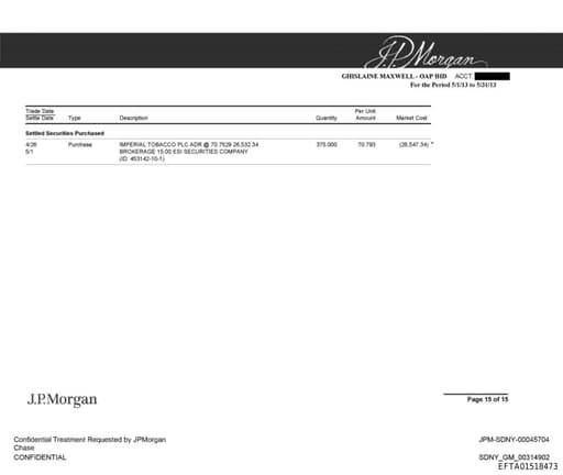 Preview of EFTA01518473