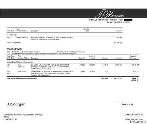Preview of EFTA01518472