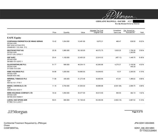Preview of EFTA01518464