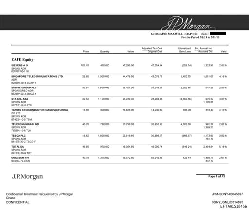 Preview of EFTA01518466