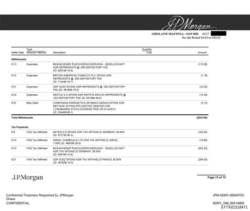 Preview of EFTA01518471