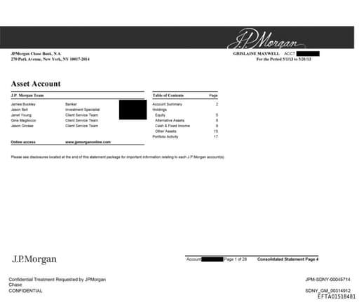 Preview of EFTA01518481