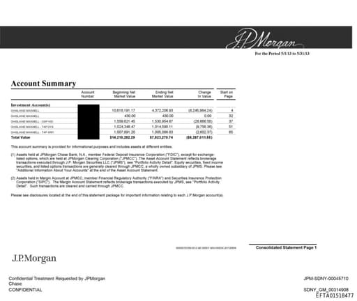 Preview of EFTA01518477