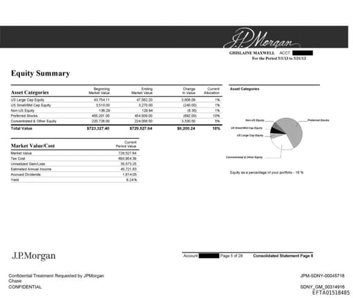 Preview of EFTA01518485