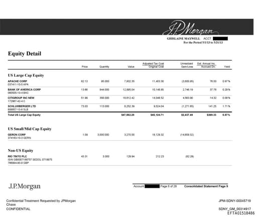 Preview of EFTA01518486