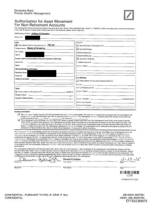 Preview of EFTA01366075