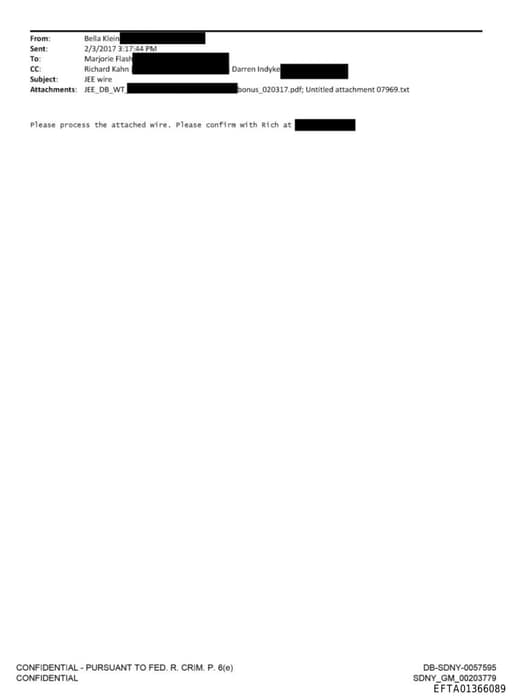 Preview of EFTA01366089