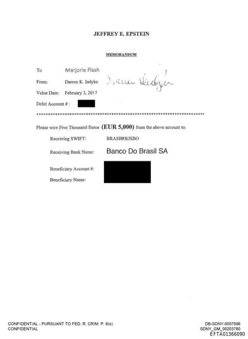 Preview of EFTA01366090