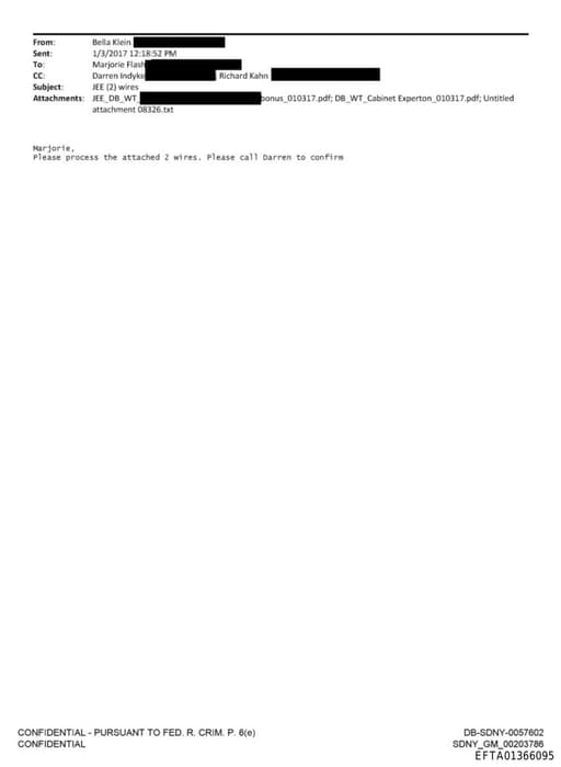 Preview of EFTA01366095