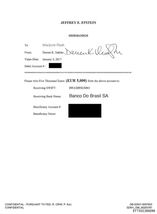 Preview of EFTA01366096