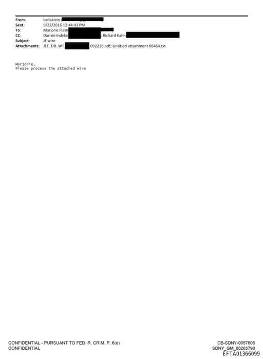 Preview of EFTA01366099