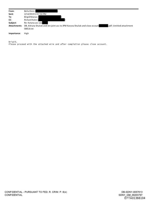 Preview of EFTA01366104