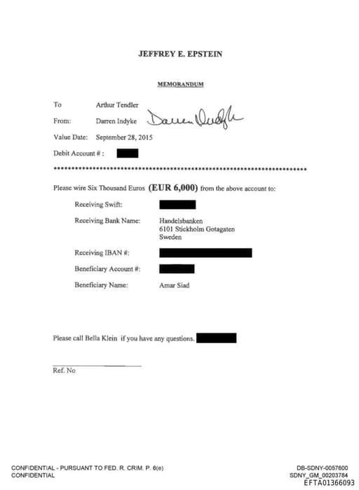 Preview of EFTA01366093