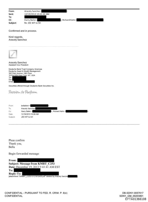 Preview of EFTA01366108