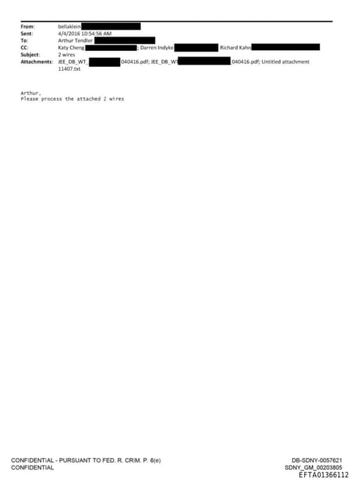 Preview of EFTA01366112