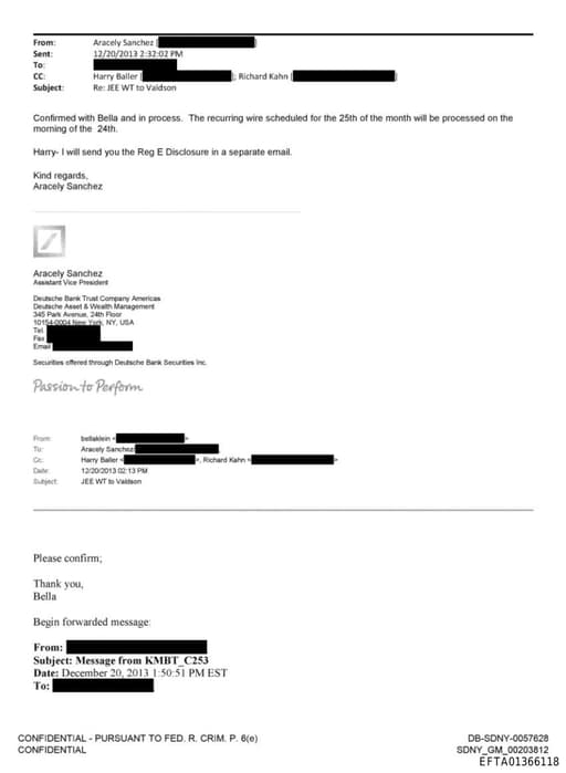 Preview of EFTA01366118