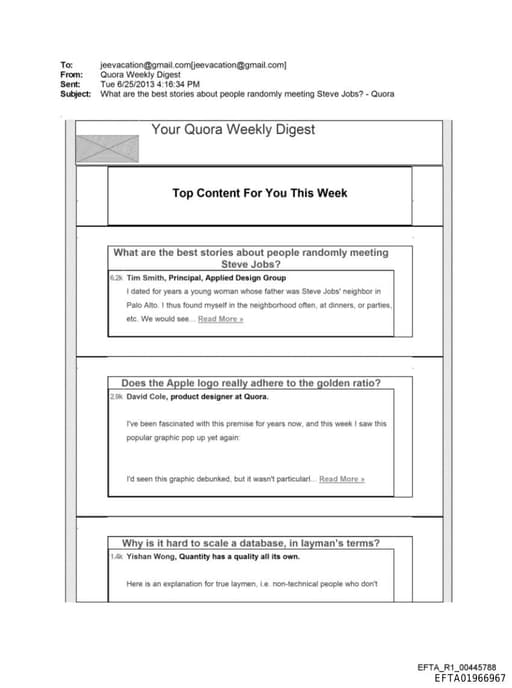 Preview of EFTA01966967