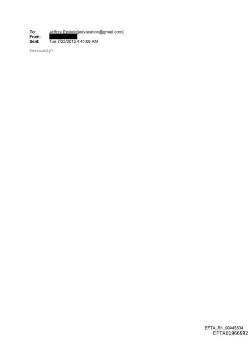 Preview of EFTA01966992