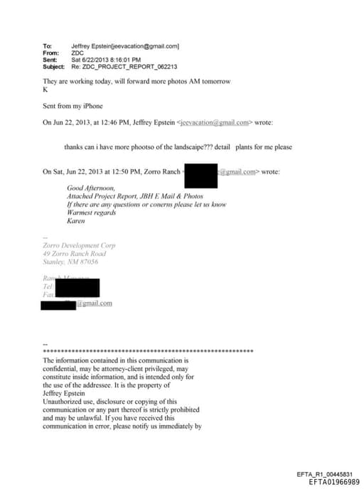 Preview of EFTA01966989