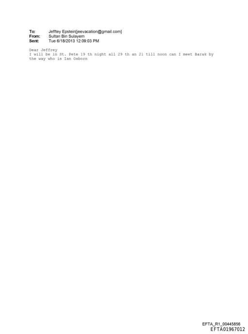 Preview of EFTA01967012