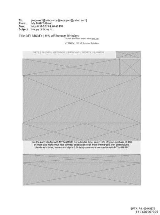 Preview of EFTA01967025