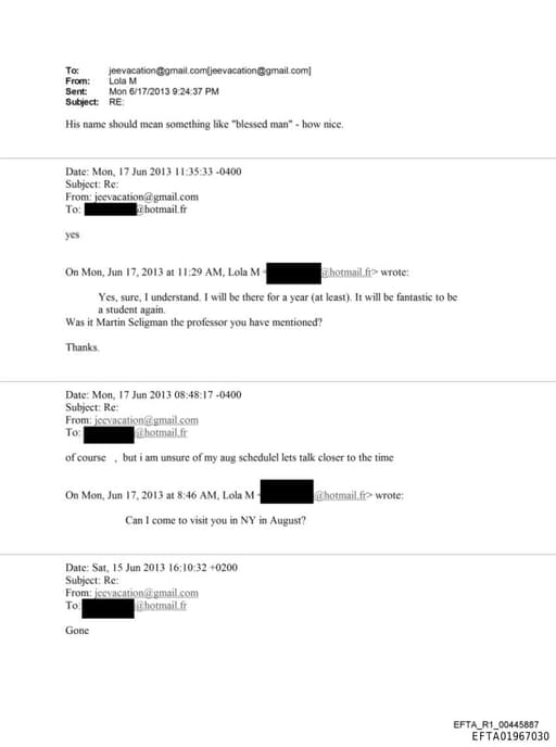 Preview of EFTA01967030