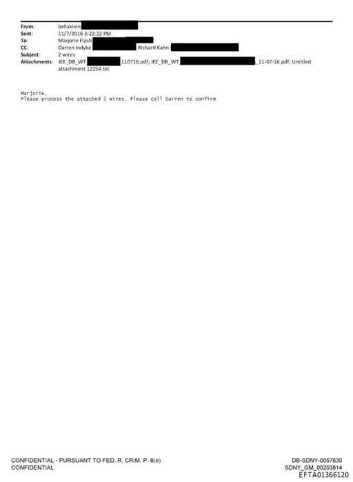 Preview of EFTA01366120