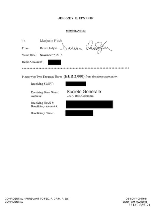 Preview of EFTA01366121