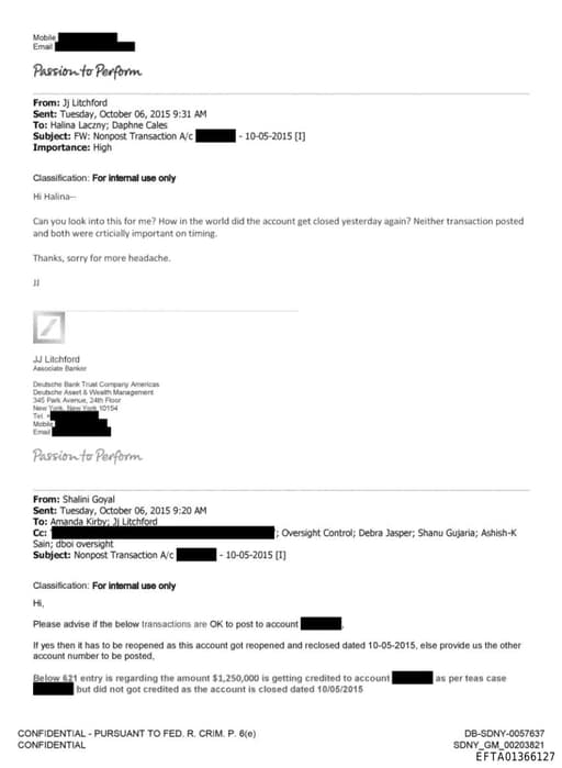 Preview of EFTA01366127