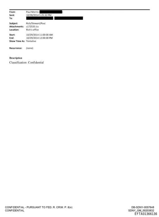 Preview of EFTA01366136